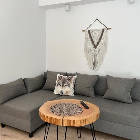 Jeleni Ruczaj Hotel Karpacz Ngoại thất bức ảnh