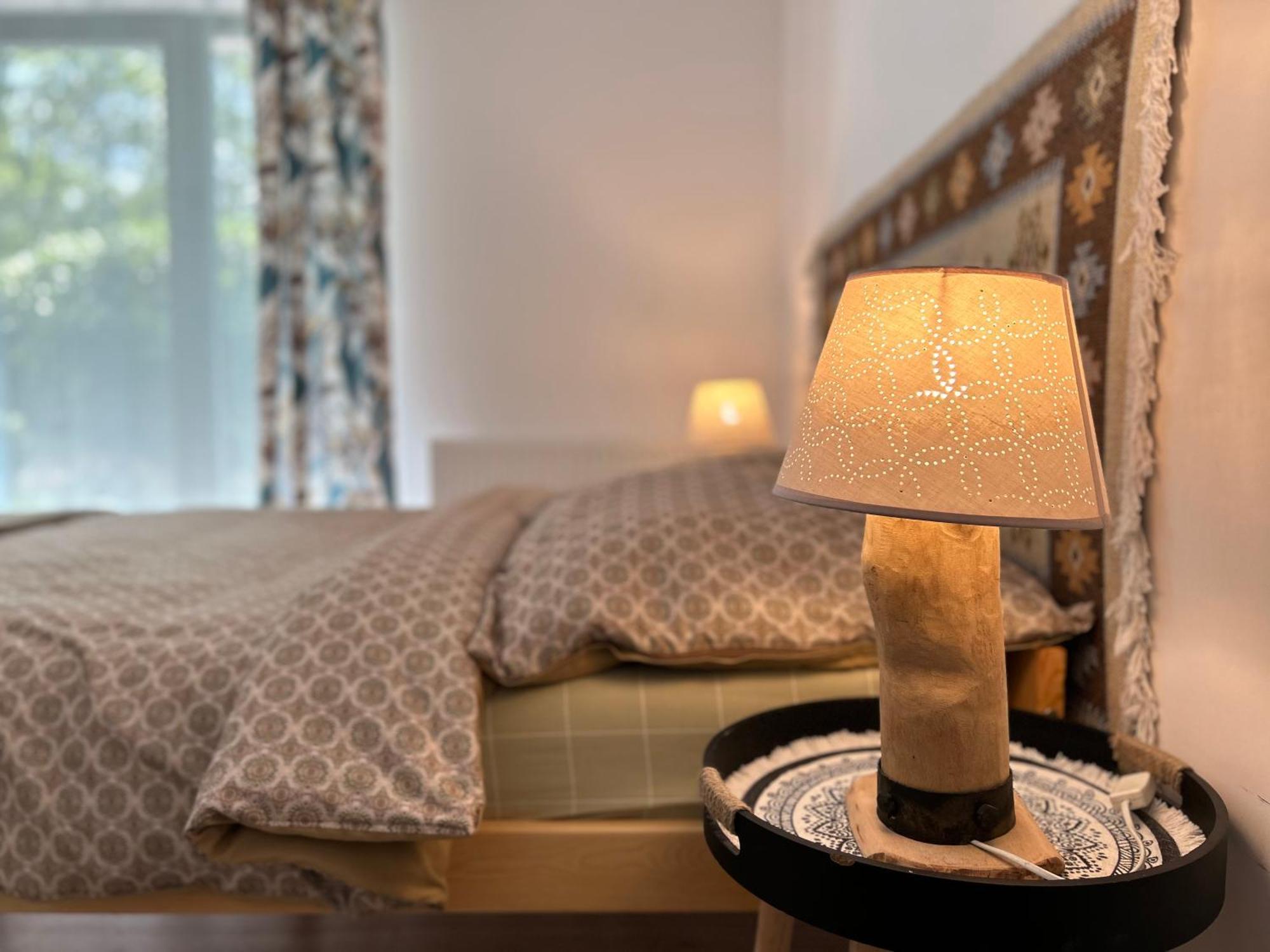 Jeleni Ruczaj Hotel Karpacz Ngoại thất bức ảnh