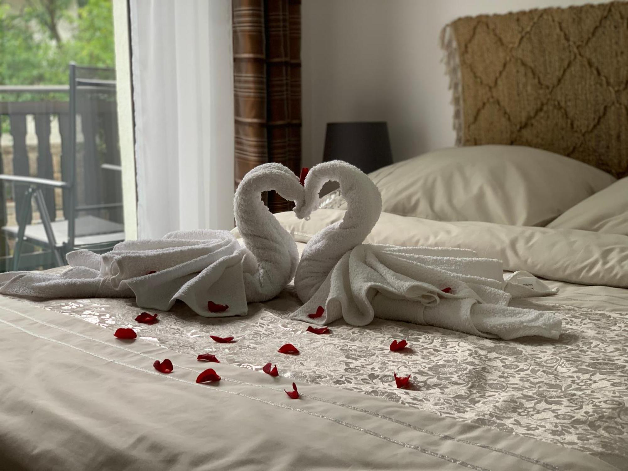 Jeleni Ruczaj Hotel Karpacz Ngoại thất bức ảnh
